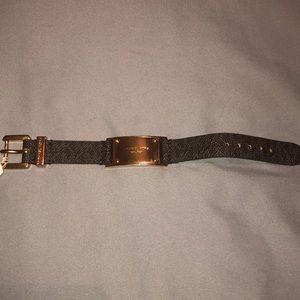 ❗️NEW❗️ Michael Kors Bracelet